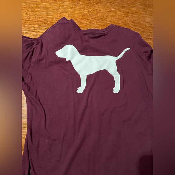 Shirt - Picture 1 of 2